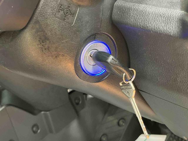 ハイゼットトラックエクストラ　４ＷＤＣＤラジオチューナー　ＡＵＸ接続　フォグランプ　大型荷台作業灯　キー照明　テールゲートチェーン　ゲートプロテクター　ガードフレームプロテクター　パワーウインドウ　助手席シートバックポケット（千葉県）の中古車