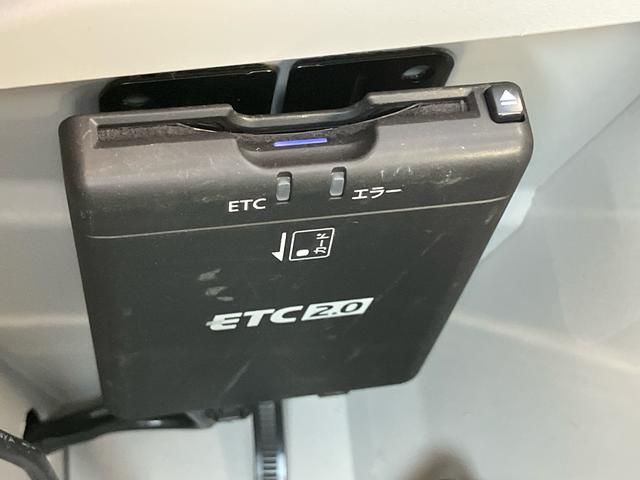 ミライースＧ　ＳＡIII　４ＷＤ４ＷＤ　ナビ・ＴＶ・ＢＴ・ＵＳＢ・ＤＶＤ　Ｂカメラ　ＥＴＣ　ドラレコ　スマアシ　ＬＥＤヘッドランプ　オートライト＆オートハイビーム　シートヒーター　電動格納ドアミラー　プッシュボタンスタート　アルミ（千葉県）の中古車