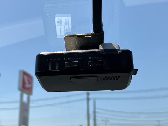 ミライースＧ　ＳＡIII　４ＷＤ４ＷＤ　ナビ・ＴＶ・ＢＴ・ＵＳＢ・ＤＶＤ　Ｂカメラ　ＥＴＣ　ドラレコ　スマアシ　ＬＥＤヘッドランプ　オートライト＆オートハイビーム　シートヒーター　電動格納ドアミラー　プッシュボタンスタート　アルミ（千葉県）の中古車