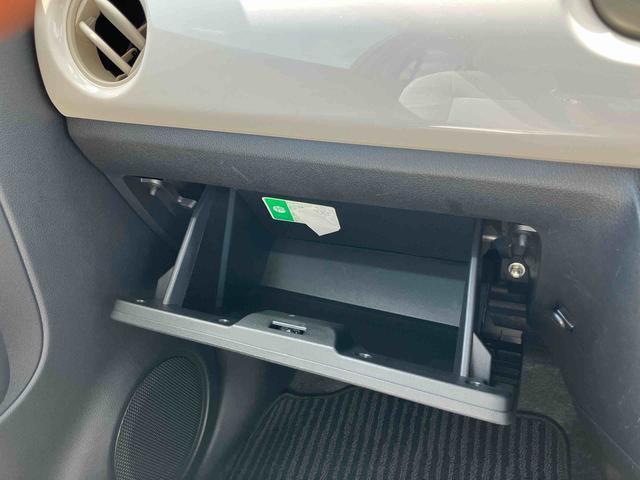 ミラトコットＧ　リミテッド　ＳＡIIIＣＤチューナー／ステアリングスイッチ　全周囲カメラ　プッシュボタンスタート　シートヒーター　運転席シートリフター　ＬＥＤヘッドライト　オートライト　オートＡＣ　コーナーセンサー　衝突被害軽減ブレーキ（千葉県）の中古車