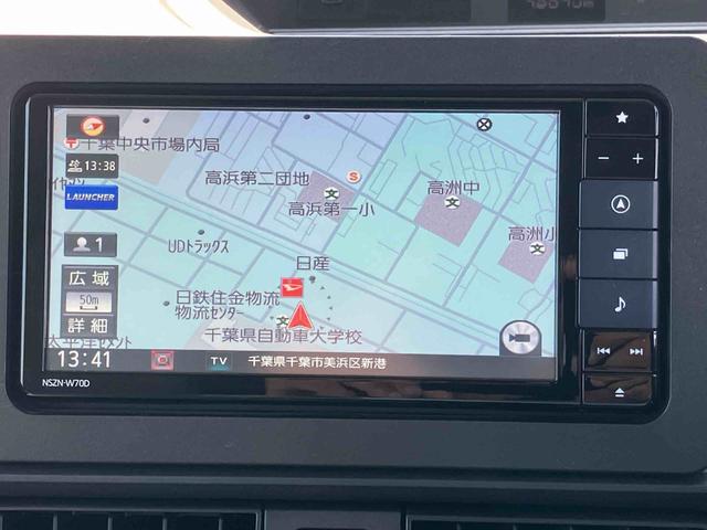 タントＸセレクションナビ／ＢＴ／ＤＴＶ／ＤＩＳＣ／全周囲カメラ／ステアリングスイッチ　後席モニター　前後ドラレコ　ＥＴＣ　両側パワスラ　ＬＥＤヘッドライト　シートヒーター　シートバックテーブル　衝突被害軽減ブレーキ（千葉県）の中古車