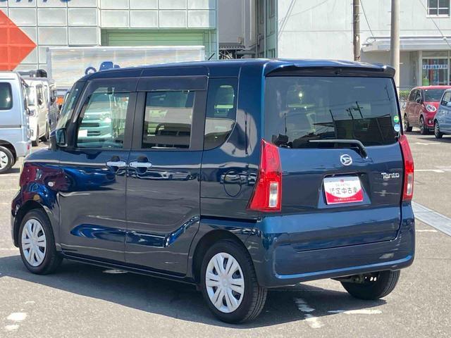 タントＸセレクションナビ／ＢＴ／ＤＴＶ／ＤＩＳＣ／全周囲カメラ／ステアリングスイッチ　後席モニター　前後ドラレコ　ＥＴＣ　両側パワスラ　ＬＥＤヘッドライト　シートヒーター　シートバックテーブル　衝突被害軽減ブレーキ（千葉県）の中古車