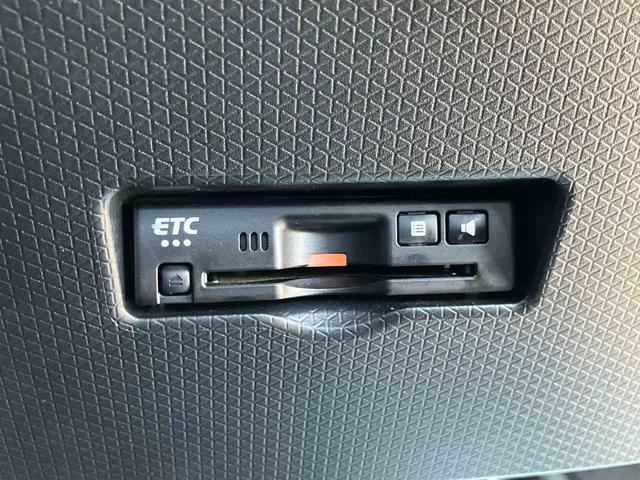 タントカスタムＲＳスタイルセレクションターボ　ナビ／ＢＴ／ＴＶ／ＤＩＳＣ／バックカメラ／ステアスイッチ　前後ドラレコ　ＥＴＣ　両側パワスラ　ＬＥＤヘッド＆フォグ　１５インチアルミ　サイドガーニッシュ　シートヒーター　衝突被害軽減ブレーキ（千葉県）の中古車