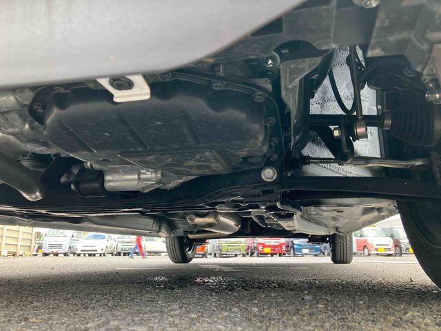 ムーヴキャンバスストライプスＧ９型ＤＰオーディオ／ＢＴ／ＴＶ／バックカメラ／ステアスイッチ　ワイヤレス充電　両側パワスラ　ＬＥＤヘッド＆フォグランプ　シートヒーター　保温カップホルダー　電動駐車ブレーキ　衝突被害軽減ブレーキ（千葉県）の中古車