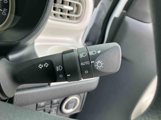 ムーヴキャンバスストライプスＧ９型ＤＰオーディオ／ＢＴ／ＴＶ／バックカメラ／ステアスイッチ　ワイヤレス充電　両側パワスラ　ＬＥＤヘッド＆フォグランプ　シートヒーター　保温カップホルダー　電動駐車ブレーキ　衝突被害軽減ブレーキ（千葉県）の中古車