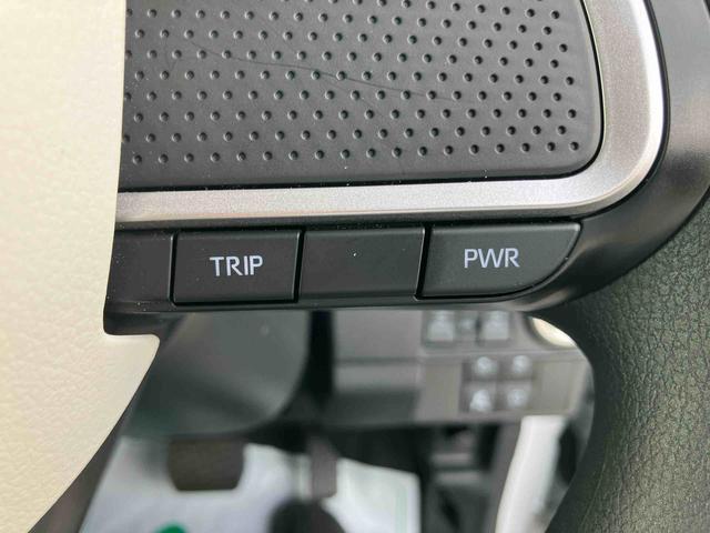 ムーヴキャンバスストライプスＧ９型ＤＰオーディオ／ＢＴ／ＴＶ／バックカメラ／ステアスイッチ　ワイヤレス充電　両側パワスラ　ＬＥＤヘッド＆フォグランプ　シートヒーター　保温カップホルダー　電動駐車ブレーキ　衝突被害軽減ブレーキ（千葉県）の中古車