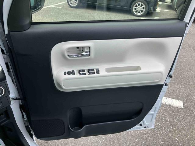 ムーヴキャンバスストライプスＧ９型ＤＰオーディオ／ＢＴ／ＴＶ／バックカメラ／ステアスイッチ　ワイヤレス充電　両側パワスラ　ＬＥＤヘッド＆フォグランプ　シートヒーター　保温カップホルダー　電動駐車ブレーキ　衝突被害軽減ブレーキ（千葉県）の中古車