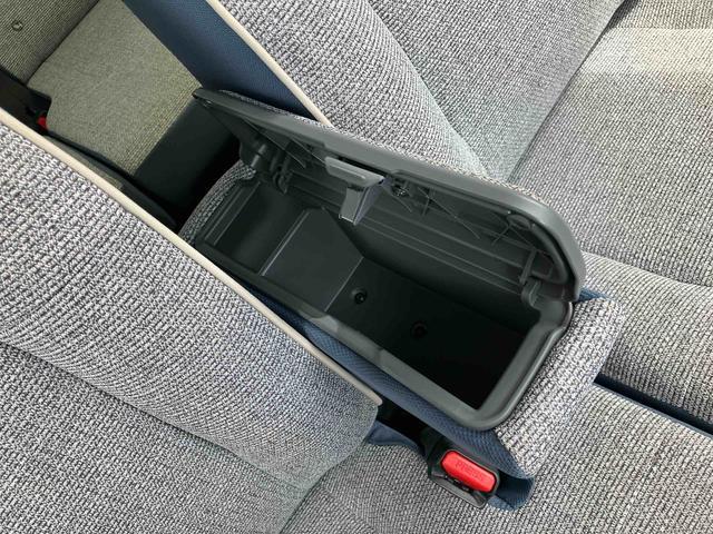ムーヴキャンバスストライプスＧ９型ＤＰオーディオ／ＢＴ／ＴＶ／バックカメラ／ステアスイッチ　ワイヤレス充電　両側パワスラ　ＬＥＤヘッド＆フォグランプ　シートヒーター　保温カップホルダー　電動駐車ブレーキ　衝突被害軽減ブレーキ（千葉県）の中古車