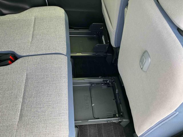 ムーヴキャンバスストライプスＧ９型ＤＰオーディオ／ＢＴ／ＴＶ／バックカメラ／ステアスイッチ　ワイヤレス充電　両側パワスラ　ＬＥＤヘッド＆フォグランプ　シートヒーター　保温カップホルダー　電動駐車ブレーキ　衝突被害軽減ブレーキ（千葉県）の中古車