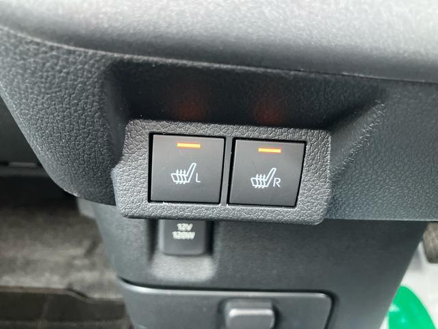 ムーヴキャンバスストライプスＧ９型ＤＰオーディオ／ＢＴ／ＴＶ／バックカメラ／ステアスイッチ　ワイヤレス充電　両側パワスラ　ＬＥＤヘッド＆フォグランプ　シートヒーター　保温カップホルダー　電動駐車ブレーキ　衝突被害軽減ブレーキ（千葉県）の中古車