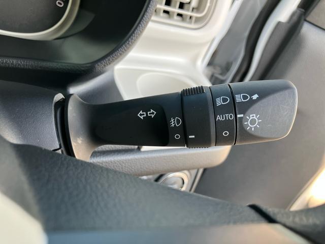 ムーヴキャンバスストライプスＧ９型ＤＰオーディオ／ＢＴ／ＴＶ／バックカメラ／ステアスイッチ　ワイヤレス充電　両側パワスラ　ＬＥＤヘッド＆フォグランプ　シートヒーター　保温カップホルダー　電動駐車ブレーキ　衝突被害軽減ブレーキ（千葉県）の中古車