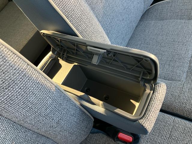 ムーヴキャンバスストライプスＧ９型ＤＰオーディオ／ＢＴ／ＴＶ／バックカメラ／ステアスイッチ　ワイヤレス充電　両側パワスラ　ＬＥＤヘッド＆フォグランプ　シートヒーター　保温カップホルダー　電動駐車ブレーキ　衝突被害軽減ブレーキ（千葉県）の中古車