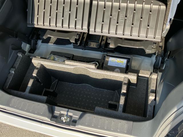 ムーヴキャンバスストライプスＧ９型ＤＰオーディオ／ＢＴ／ＴＶ／バックカメラ／ステアスイッチ　ワイヤレス充電　両側パワスラ　ＬＥＤヘッド＆フォグランプ　シートヒーター　保温カップホルダー　電動駐車ブレーキ　衝突被害軽減ブレーキ（千葉県）の中古車