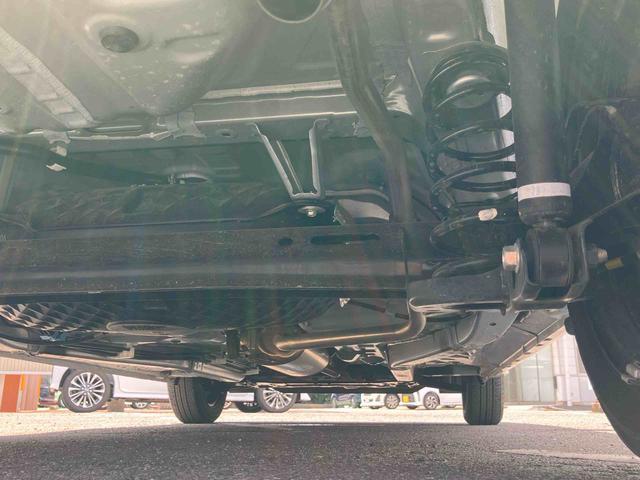 タントＬ左右スライドドア　左側センターピラーレス　ＬＥＤヘッドライト　オートライト　プッシュボタンスタート　電動格納ドアミラー　オートＡＣ　上下２段調節式デッキボード　コーナーセンサー　衝突被害軽減ブレーキ（千葉県）の中古車