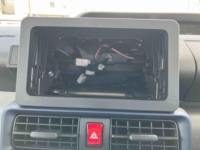 タントＬ左右スライドドア　左側センターピラーレス　ＬＥＤヘッドライト　オートライト　プッシュボタンスタート　電動格納ドアミラー　オートＡＣ　上下２段調節式デッキボード　コーナーセンサー　衝突被害軽減ブレーキ（千葉県）の中古車