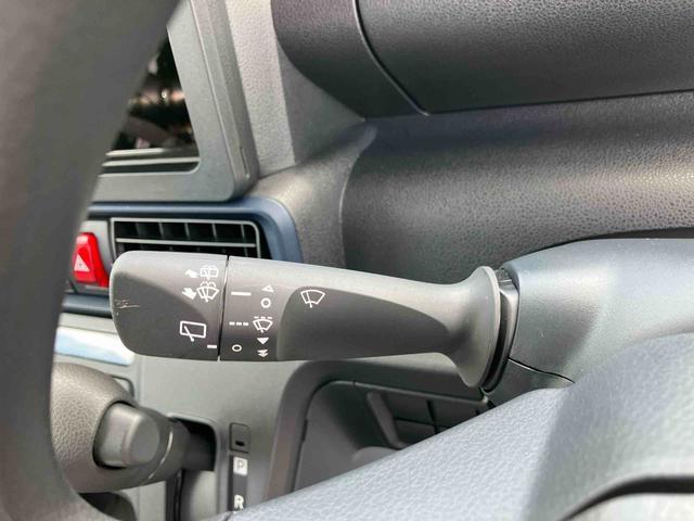 タントＬ左右スライドドア　左側センターピラーレス　ＬＥＤヘッドライト　オートライト　プッシュボタンスタート　電動格納ドアミラー　オートＡＣ　上下２段調節式デッキボード　コーナーセンサー　衝突被害軽減ブレーキ（千葉県）の中古車