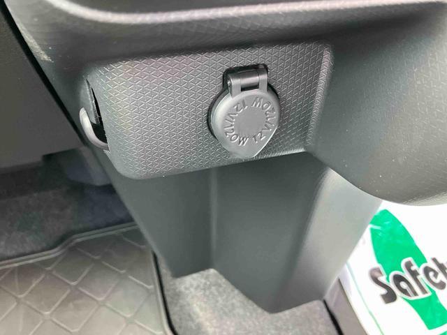 タントＬ左右スライドドア　左側センターピラーレス　ＬＥＤヘッドライト　オートライト　プッシュボタンスタート　電動格納ドアミラー　オートＡＣ　上下２段調節式デッキボード　コーナーセンサー　衝突被害軽減ブレーキ（千葉県）の中古車