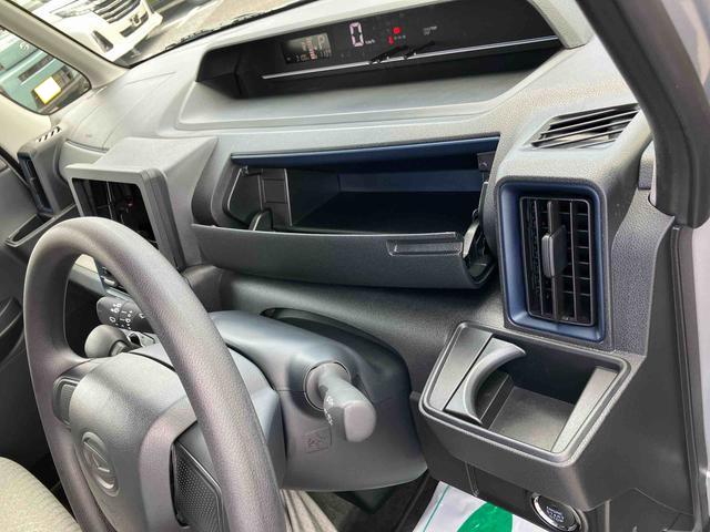 タントＬ左右スライドドア　左側センターピラーレス　ＬＥＤヘッドライト　オートライト　プッシュボタンスタート　電動格納ドアミラー　オートＡＣ　上下２段調節式デッキボード　コーナーセンサー　衝突被害軽減ブレーキ（千葉県）の中古車