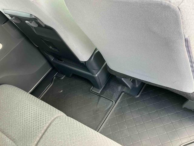 タントＬ左右スライドドア　左側センターピラーレス　ＬＥＤヘッドライト　オートライト　プッシュボタンスタート　電動格納ドアミラー　オートＡＣ　上下２段調節式デッキボード　コーナーセンサー　衝突被害軽減ブレーキ（千葉県）の中古車