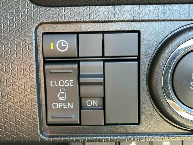 タントＸ衝突被害軽減ブレーキ　左側電動スライドドア　バックカメラ　ＬＥＤヘッドランプ　オートライト＆オートハイビーム　電動駐車ブレーキ　シートヒーター　コーナーセンサー　ステアリングリモコン　キーフリー（千葉県）の中古車