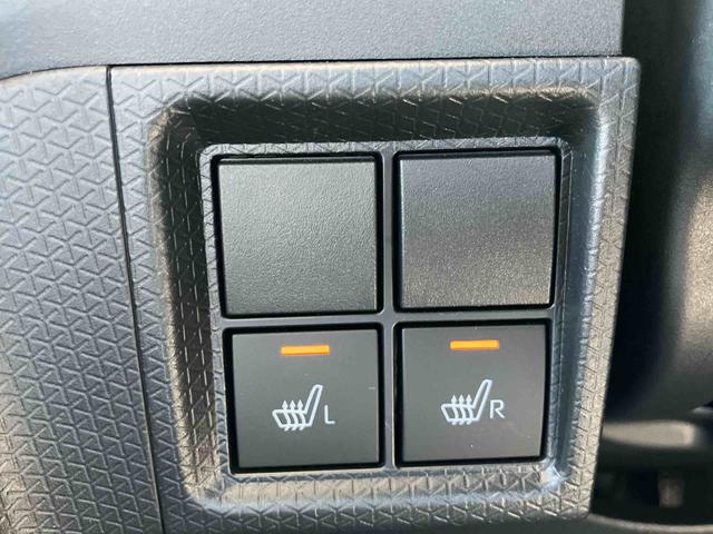 タントＸ衝突被害軽減ブレーキ　左側電動スライドドア　バックカメラ　ＬＥＤヘッドランプ　オートライト＆オートハイビーム　電動駐車ブレーキ　シートヒーター　コーナーセンサー　ステアリングリモコン　キーフリー（千葉県）の中古車