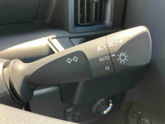 タントＸ衝突被害軽減ブレーキ　左側電動スライドドア　バックカメラ　ＬＥＤヘッドランプ　オートライト＆オートハイビーム　電動駐車ブレーキ　シートヒーター　コーナーセンサー　ステアリングリモコン　キーフリー（千葉県）の中古車