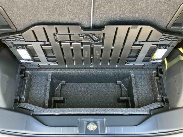 タントＸ衝突被害軽減ブレーキ　左側電動スライドドア　バックカメラ　ＬＥＤヘッドランプ　オートライト＆オートハイビーム　電動駐車ブレーキ　シートヒーター　コーナーセンサー　ステアリングリモコン　キーフリー（千葉県）の中古車