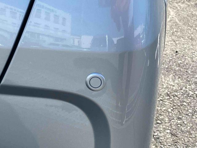 タントＸ衝突被害軽減ブレーキ　左側電動スライドドア　バックカメラ　ＬＥＤヘッドランプ　オートライト＆オートハイビーム　電動駐車ブレーキ　シートヒーター　コーナーセンサー　ステアリングリモコン　キーフリー（千葉県）の中古車