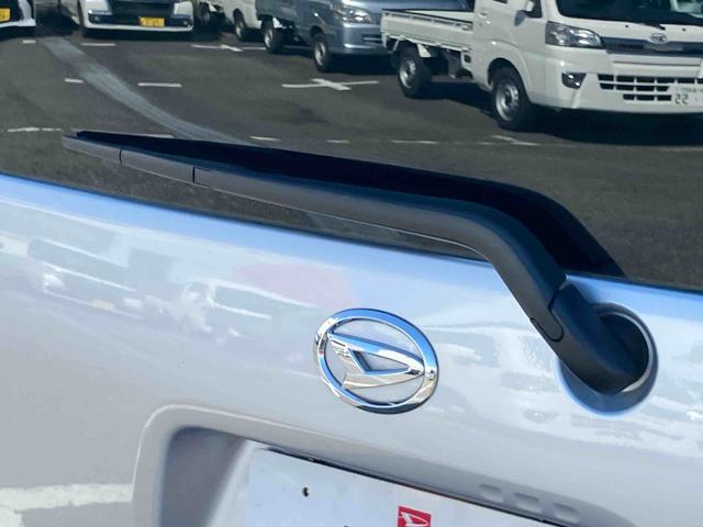 タントＸ衝突被害軽減ブレーキ　左側電動スライドドア　バックカメラ　ＬＥＤヘッドランプ　オートライト＆オートハイビーム　電動駐車ブレーキ　シートヒーター　コーナーセンサー　ステアリングリモコン　キーフリー（千葉県）の中古車