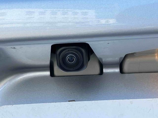 タントＸ衝突被害軽減ブレーキ　左側電動スライドドア　バックカメラ　ＬＥＤヘッドランプ　オートライト＆オートハイビーム　電動駐車ブレーキ　シートヒーター　コーナーセンサー　ステアリングリモコン　キーフリー（千葉県）の中古車
