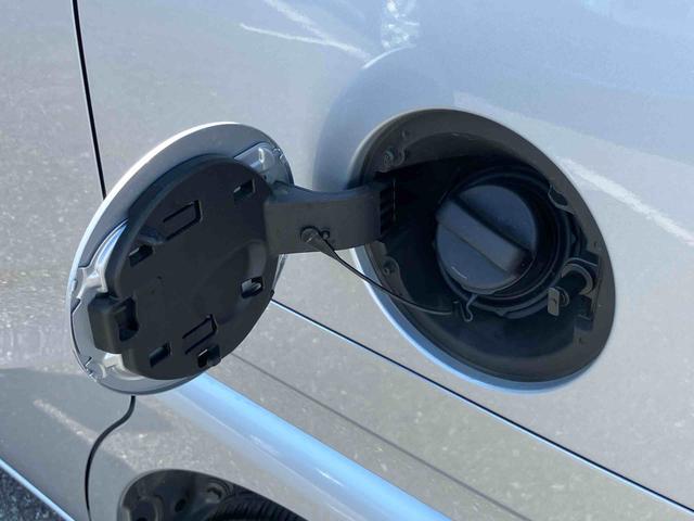 タントＸ衝突被害軽減ブレーキ　左側電動スライドドア　バックカメラ　ＬＥＤヘッドランプ　オートライト＆オートハイビーム　電動駐車ブレーキ　シートヒーター　コーナーセンサー　ステアリングリモコン　キーフリー（千葉県）の中古車