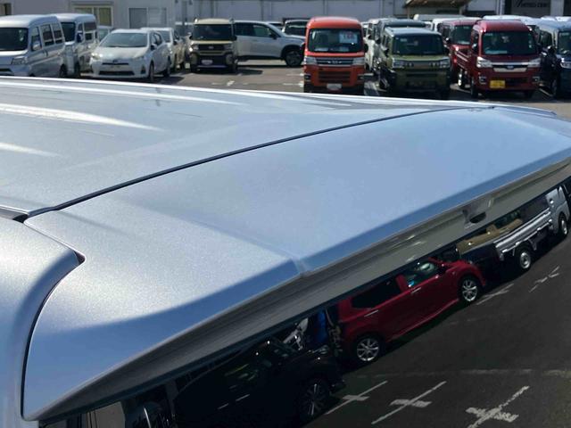 タントＸ衝突被害軽減ブレーキ　左側電動スライドドア　バックカメラ　ＬＥＤヘッドランプ　オートライト＆オートハイビーム　電動駐車ブレーキ　シートヒーター　コーナーセンサー　ステアリングリモコン　キーフリー（千葉県）の中古車