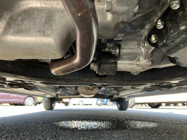 タントＸ衝突被害軽減ブレーキ　左側電動スライドドア　バックカメラ　ＬＥＤヘッドランプ　オートライト＆オートハイビーム　電動駐車ブレーキ　シートヒーター　コーナーセンサー　ステアリングリモコン　キーフリー（千葉県）の中古車