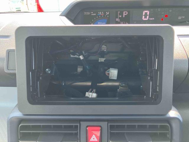 タントＸ衝突被害軽減ブレーキ　左側電動スライドドア　バックカメラ　ＬＥＤヘッドランプ　オートライト＆オートハイビーム　電動駐車ブレーキ　シートヒーター　コーナーセンサー　ステアリングリモコン　キーフリー（千葉県）の中古車