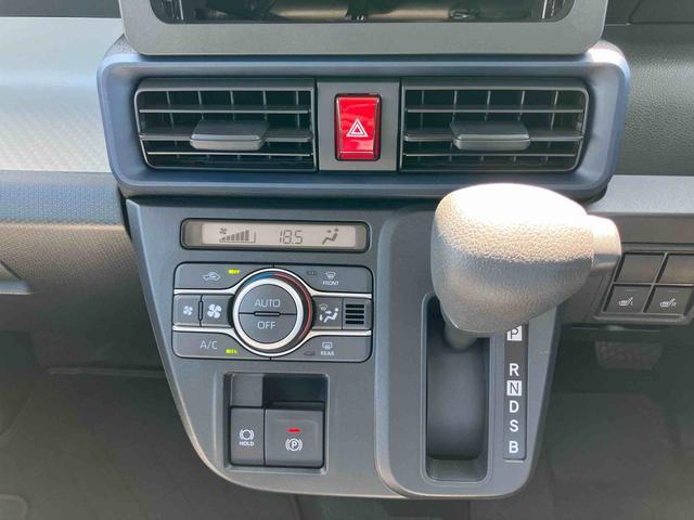タントＸ衝突被害軽減ブレーキ　左側電動スライドドア　バックカメラ　ＬＥＤヘッドランプ　オートライト＆オートハイビーム　電動駐車ブレーキ　シートヒーター　コーナーセンサー　ステアリングリモコン　キーフリー（千葉県）の中古車