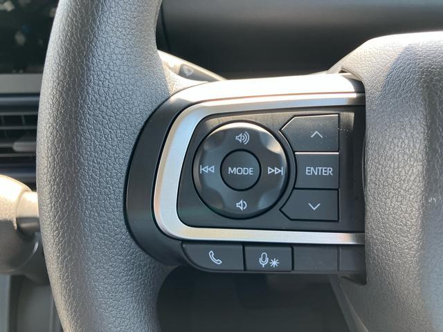 タントＸ衝突被害軽減ブレーキ　左側電動スライドドア　バックカメラ　ＬＥＤヘッドランプ　オートライト＆オートハイビーム　電動駐車ブレーキ　シートヒーター　コーナーセンサー　ステアリングリモコン　キーフリー（千葉県）の中古車