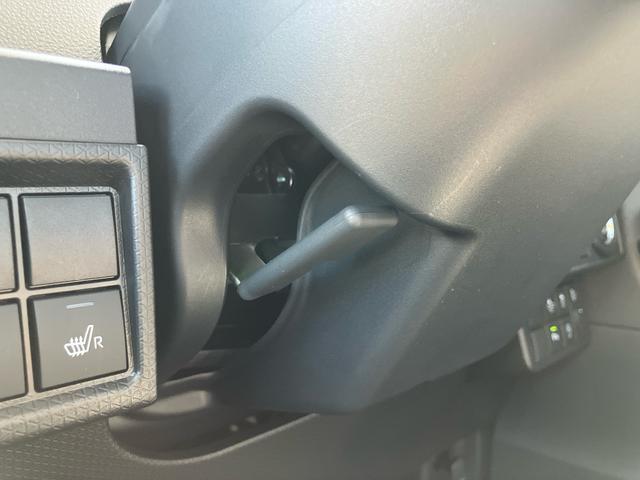 タントＸ衝突被害軽減ブレーキ　左側電動スライドドア　バックカメラ　ＬＥＤヘッドランプ　オートライト＆オートハイビーム　電動駐車ブレーキ　シートヒーター　コーナーセンサー　ステアリングリモコン　キーフリー（千葉県）の中古車