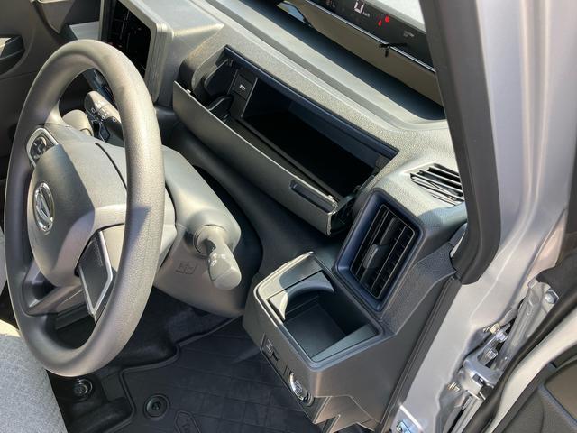 タントＸ衝突被害軽減ブレーキ　左側電動スライドドア　バックカメラ　ＬＥＤヘッドランプ　オートライト＆オートハイビーム　電動駐車ブレーキ　シートヒーター　コーナーセンサー　ステアリングリモコン　キーフリー（千葉県）の中古車