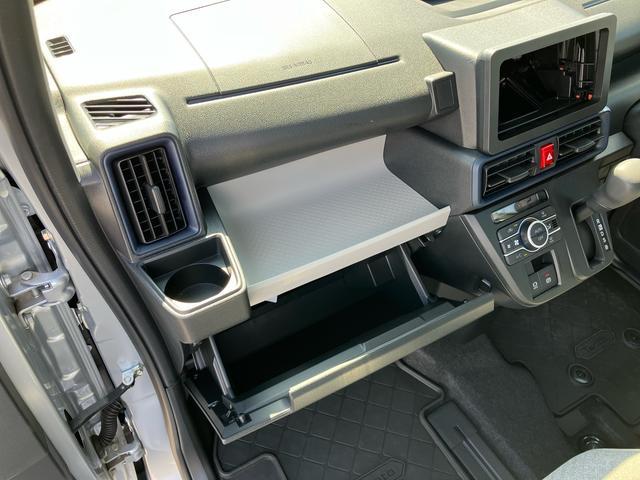 タントＸ衝突被害軽減ブレーキ　左側電動スライドドア　バックカメラ　ＬＥＤヘッドランプ　オートライト＆オートハイビーム　電動駐車ブレーキ　シートヒーター　コーナーセンサー　ステアリングリモコン　キーフリー（千葉県）の中古車