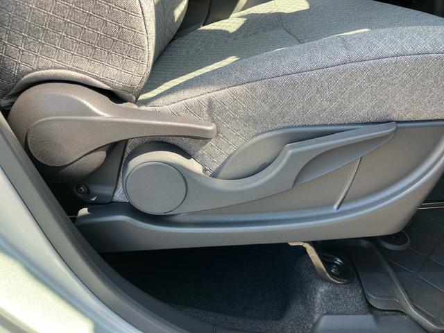 タントＸ衝突被害軽減ブレーキ　左側電動スライドドア　バックカメラ　ＬＥＤヘッドランプ　オートライト＆オートハイビーム　電動駐車ブレーキ　シートヒーター　コーナーセンサー　ステアリングリモコン　キーフリー（千葉県）の中古車