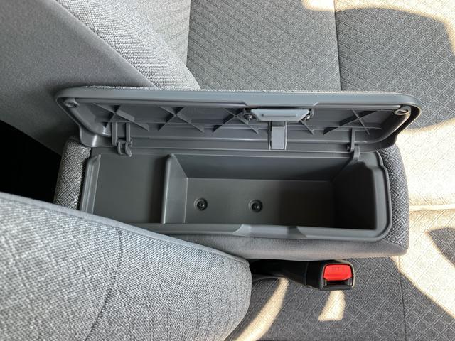 タントＸ衝突被害軽減ブレーキ　左側電動スライドドア　バックカメラ　ＬＥＤヘッドランプ　オートライト＆オートハイビーム　電動駐車ブレーキ　シートヒーター　コーナーセンサー　ステアリングリモコン　キーフリー（千葉県）の中古車