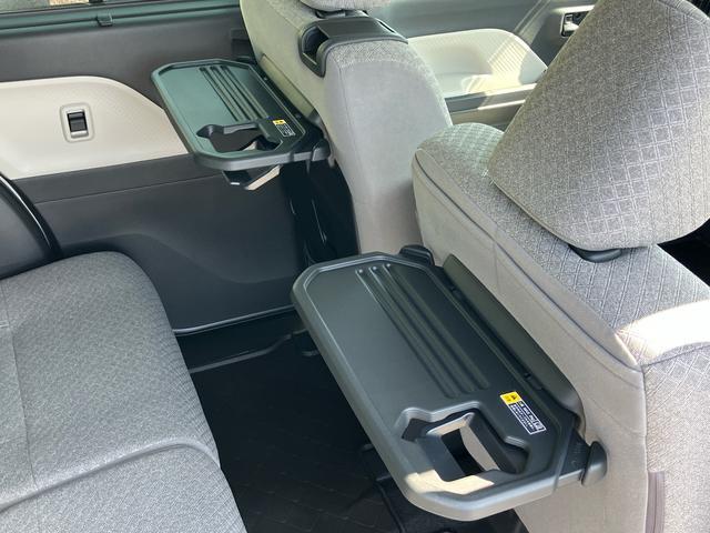 タントＸ衝突被害軽減ブレーキ　左側電動スライドドア　バックカメラ　ＬＥＤヘッドランプ　オートライト＆オートハイビーム　電動駐車ブレーキ　シートヒーター　コーナーセンサー　ステアリングリモコン　キーフリー（千葉県）の中古車