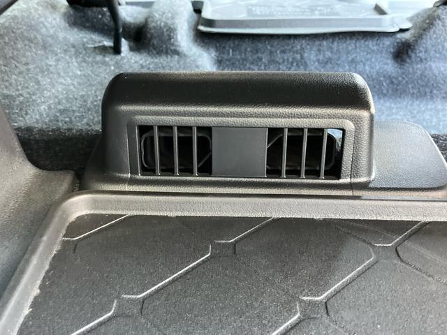 タントＸ衝突被害軽減ブレーキ　左側電動スライドドア　バックカメラ　ＬＥＤヘッドランプ　オートライト＆オートハイビーム　電動駐車ブレーキ　シートヒーター　コーナーセンサー　ステアリングリモコン　キーフリー（千葉県）の中古車