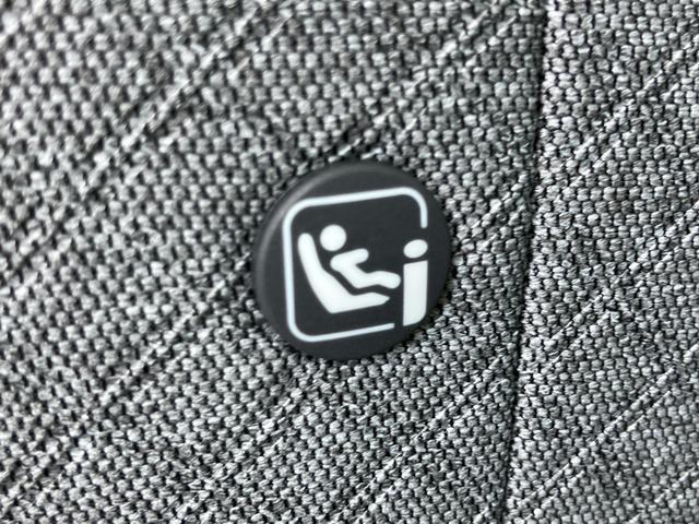 タントＸ衝突被害軽減ブレーキ　左側電動スライドドア　バックカメラ　ＬＥＤヘッドランプ　オートライト＆オートハイビーム　電動駐車ブレーキ　シートヒーター　コーナーセンサー　ステアリングリモコン　キーフリー（千葉県）の中古車