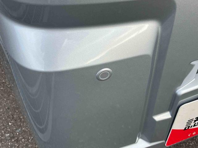 ハイゼットトラックスタンダードＣＶＴ　衝突被害軽減ブレーキ　コーナーセンサー　横滑り防止装置　オートライト　アイドリングストップ　スピーカー一体型ＡＭ／ＦＭラジオ　エアコン　パワステ（千葉県）の中古車
