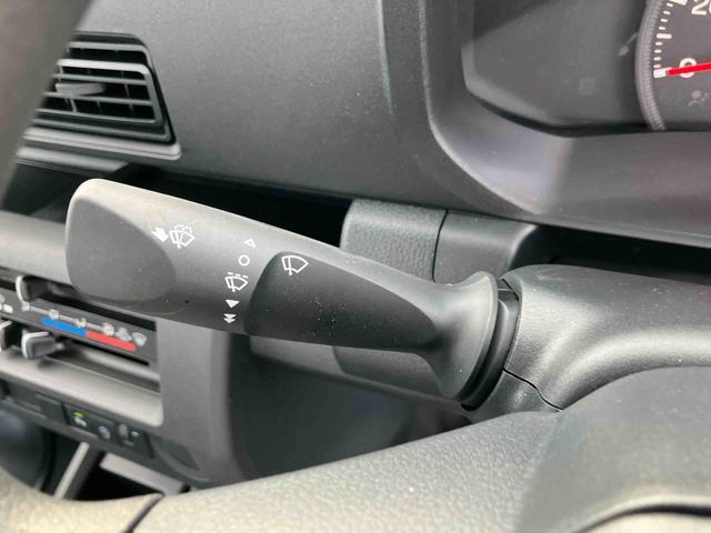 ハイゼットトラックスタンダードＣＶＴ　衝突被害軽減ブレーキ　コーナーセンサー　横滑り防止装置　オートライト　アイドリングストップ　スピーカー一体型ＡＭ／ＦＭラジオ　エアコン　パワステ（千葉県）の中古車