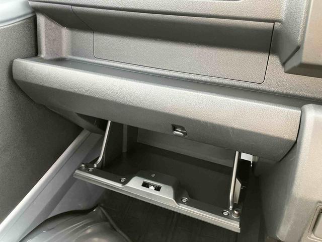 ハイゼットトラックスタンダードＣＶＴ　衝突被害軽減ブレーキ　コーナーセンサー　横滑り防止装置　オートライト　アイドリングストップ　スピーカー一体型ＡＭ／ＦＭラジオ　エアコン　パワステ（千葉県）の中古車