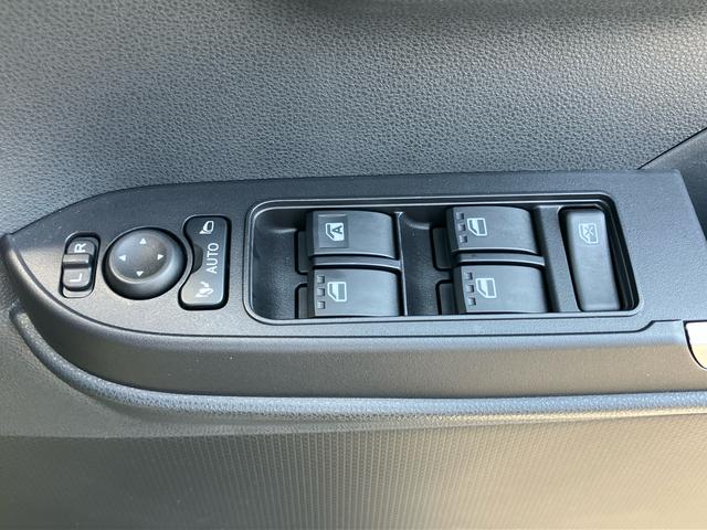 タントカスタムＲＳターボ　アダプティブドライビングビーム　両側電動スライドドア　ＬＥＤヘッドライト＆フォグランプ　オートライト　バックカメラ　シートヒーター　コ−ナ−センサー　電動パーキングブレーキ　アルミホイール（千葉県）の中古車