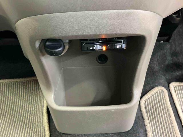 ミライースＬＣＤラジオチューナー　ＡＵＸ接続　　ＥＴＣ　アイドリングストップ機構　キーレスエントリー　セキュリティアラーム　バニティーミラー付き左右サンバイザー　マニュアルレベリング機能付ハロゲンヘッドライト（千葉県）の中古車