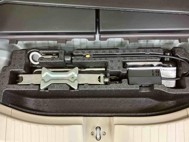 Ｎ−ＢＯＸＧ・Ｌホンダセンシングバックカメラ連動フルセグナビ　ＵＳＢ接続　ブルートゥース対応　ビルトインＥＴＣ　アダプティブクルーズコントロール　左側電動スライドドア　プッシュエンジンスタート　キーフリーシステム（千葉県）の中古車
